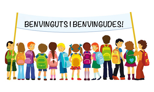 bencinguts