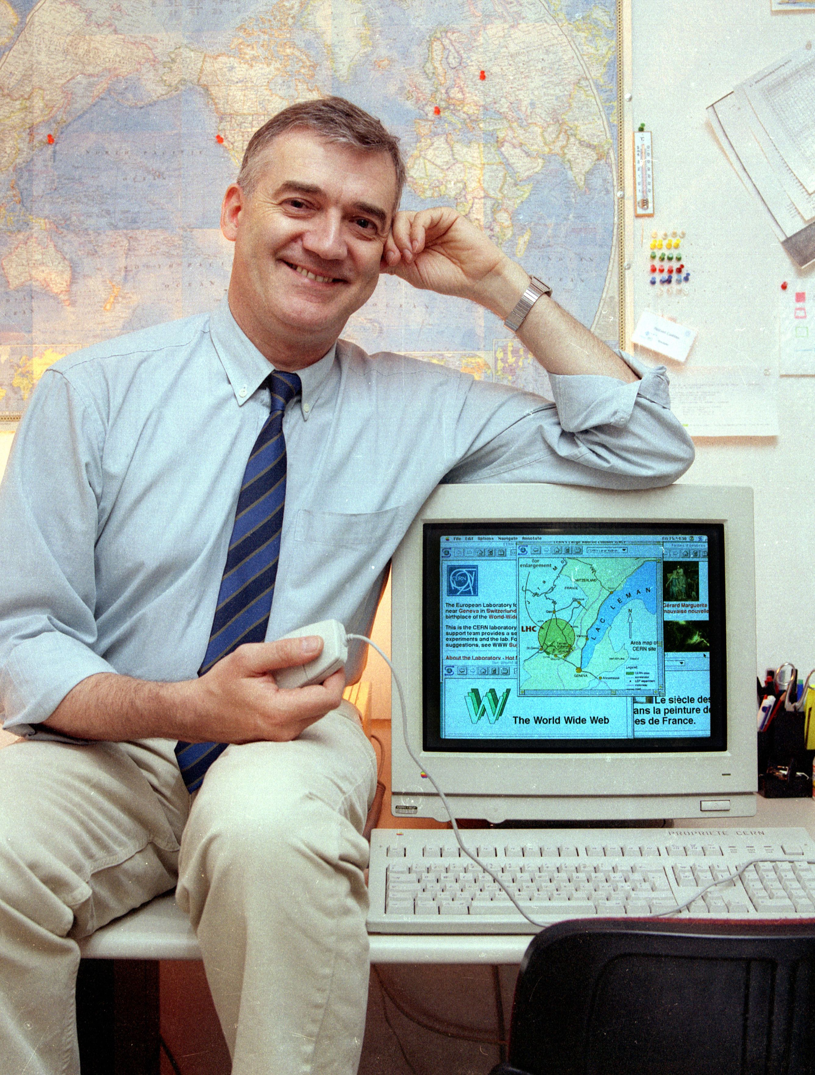 Robert_Cailliau