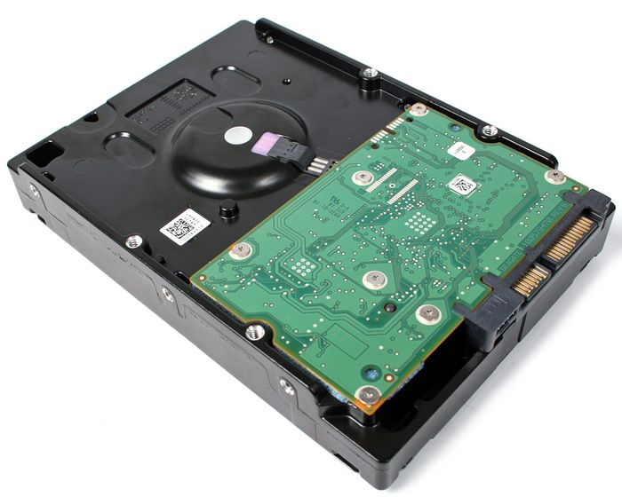 SATA